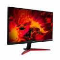 "Acer Nitro KG271M3b 27"" 68.6cm 16:9 180Hz 1920x1080 0.5ms"