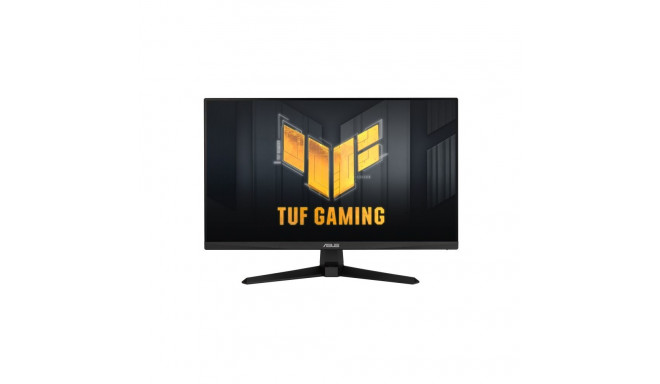 "ASUS TUF Gaming VG249Q3A 60.5cm (16:9) HDMI DP"
