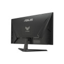 "ASUS TUF Gaming VG249Q3A 60.5cm (16:9) HDMI DP"