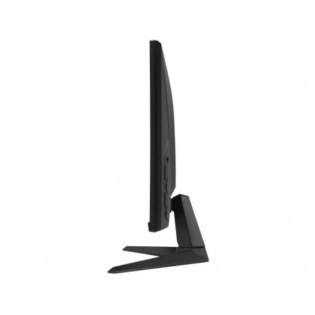 "ASUS TUF Gaming VG279QM1A 68.5cm (16:9) FHD HDMI DP"