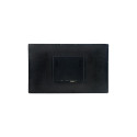 "Hannspree 60.4cm (23.8"") HO245PTB 16:9 M-TOUCH HDMI+DP+VGA"