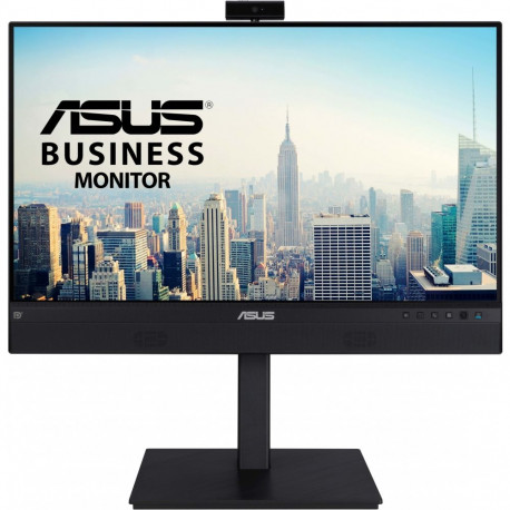 "ASUS Business BE24ECSNK 60.5cm (16:9) FHD HDMI DP"