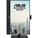 "ASUS Business BE24ECSNK 60.5cm (16:9) FHD HDMI DP"