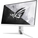 "ASUS ROG Strix XG27AQ-W 68.4cm (16:9) WQHD HDMI DP"
