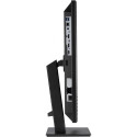 "ASUS Business BE24ECSNK 60.5cm (16:9) FHD HDMI DP"