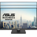 "ASUS VA24DQFS - 23.8"" | IPS | 1ms | Full HD | 100Hz"