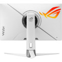 "ASUS ROG Strix XG27AQ-W 68.4cm (16:9) WQHD HDMI DP"