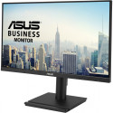 "ASUS VA24DQFS - 23.8"" | IPS | 1ms | Full HD | 100Hz"