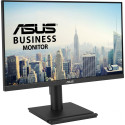 "ASUS VA24DQFS - 23.8"" | IPS | 1ms | Full HD | 100Hz"