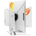 "ASUS ROG Strix XG27AQ-W 68.4cm (16:9) WQHD HDMI DP"