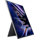 "ASUS ZenScreen Fold MQ17QH 43.94cm (4:3)OLED"