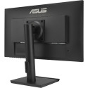 "ASUS VA24DQFS - 23.8"" | IPS | 1ms | Full HD | 100Hz"