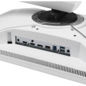 "ASUS ROG Strix XG27AQ-W 68.4cm (16:9) WQHD HDMI DP"