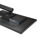 "ASUS VA24DQFS - 23.8"" | IPS | 1ms | Full HD | 100Hz"