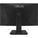 "ASUS TUF Gaming VG24VQER 59.94cm (16:9) FHD HDMI DP"