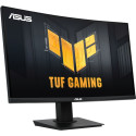"ASUS TUF Gaming VG24VQER 59.94cm (16:9) FHD HDMI DP"