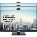 "ASUS Business BE249QFK 60.45cm (16:9) FHD HDMI DP"