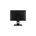 "ASUS Business BE24WQLB 61.13cm (16:10) WUXGA HDMI DP"