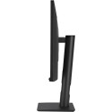 "ASUS Business HA2441A 60.5 cm 16:9 WQHD HDMI DP"