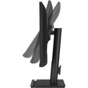 "ASUS Business VA27UCPS 68.58cm (16:9) UHD HDMI DP"