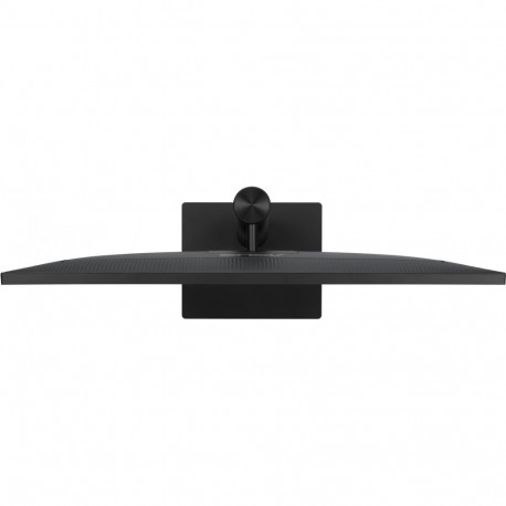 "ASUS Business HA2441A 60.5 cm 16:9 WQHD HDMI DP"