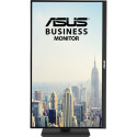 "ASUS Business VA27UCPS 68.58cm (16:9) UHD HDMI DP"
