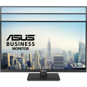 "ASUS Business VA27UCPS 68.58cm (16:9) UHD HDMI DP"