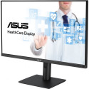 "ASUS Business HA2441A 60.5 cm 16:9 WQHD HDMI DP"