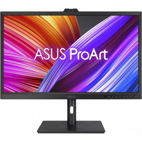 "ASUS ProArt OLED PA32DC 80.1cm (16:9) UHD HDMI DP"