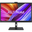 "ASUS ProArt OLED PA32DC 80.1cm (16:9) UHD HDMI DP"