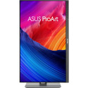 "ASUS ProArt PA278CFRV 68.58cm (16:9) WQHD HDMI DP"