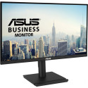 "ASUS Business VA27UCPS 68.58cm (16:9) UHD HDMI DP"