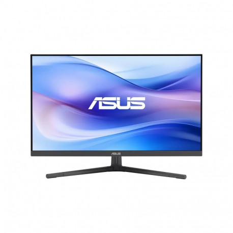 "ASUS Eye Care VU279CFE-B 68.58cm (16:9) FQHD HDMI"