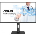 "ASUS Business HA2441A 60.5 cm 16:9 WQHD HDMI DP"
