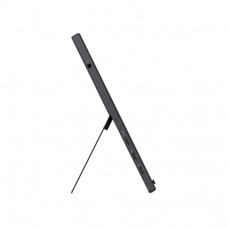 "ASUS ZenScreen MB16AHG 39.6cm (16:9) FHD HDMI"