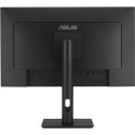 "ASUS Business HA2441A 60.5 cm 16:9 WQHD HDMI DP"