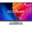 "ASUS ProArt PA278CFRV 68.58cm (16:9) WQHD HDMI DP"