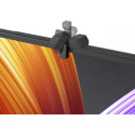 "ASUS ProArt OLED PA32DC 80.1cm (16:9) UHD HDMI DP"
