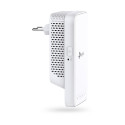"RE335 - Netzwerk-Repeater - 1167 Mbit/s - WLAN - Eingebauter Ethernet-Anschluss - Weiß"