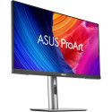 "ASUS ProArt PA278CFRV 68.58cm (16:9) WQHD HDMI DP"