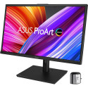 "ASUS ProArt PA27DCE-K 68.33cm (16:9) UHD HDMI DP"