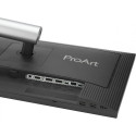 "ASUS ProArt PA278CFRV 68.58cm (16:9) WQHD HDMI DP"