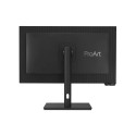 "ASUS ProArt PA32UCXR 81.28cm (16:9) UHD HDMI DP"
