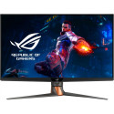 "ASUS ROG Swift PG32UQXR 81.28cm (16:9) UHD HDMI"