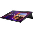 "ASUS ZenScreen MB16QHG 40.6cm (16:9) WQXGA HDMI"