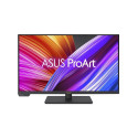 "ASUS ProArt PA32UCXR 81.28cm (16:9) UHD HDMI DP"
