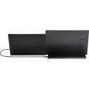 "ASUS ZenScreen MB16QHG 40.6cm (16:9) WQXGA HDMI"