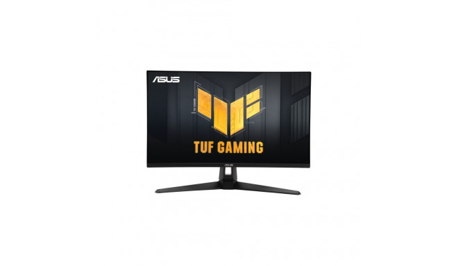 "ASUS TUF Gaming VG27AQA1A 68.5cm (16:9) WQHD HDMI DP"
