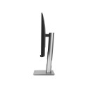 "ASUS ProArt PA248CRV 61.13cm (16:10) WUXGA HDMI DP"