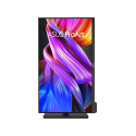 "ASUS ProArt PA32UCXR 81.28cm (16:9) UHD HDMI DP"